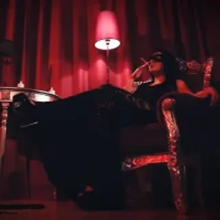 Profile photo of izabelllnoir
