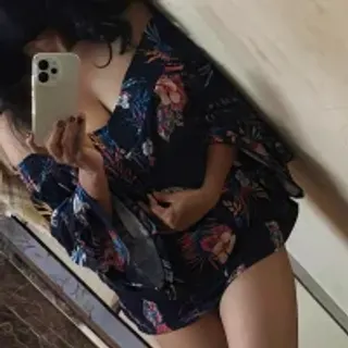 Profile photo of shuttii_25