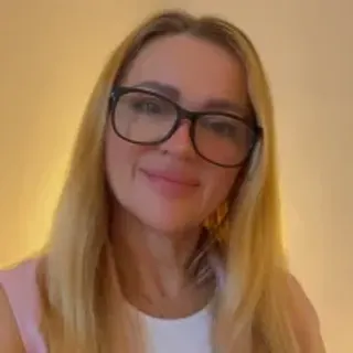 Profile photo of norraya