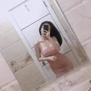 Profile photo of jasmine_nava
