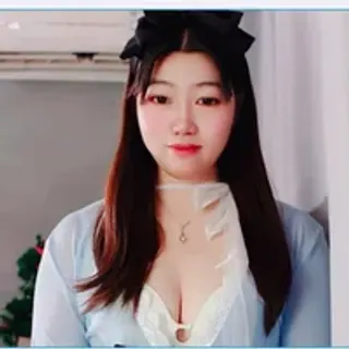 Profile photo of lumei-love