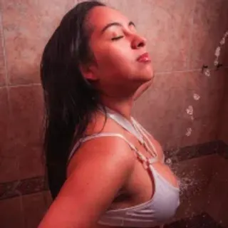 Profile photo of luciiferblack