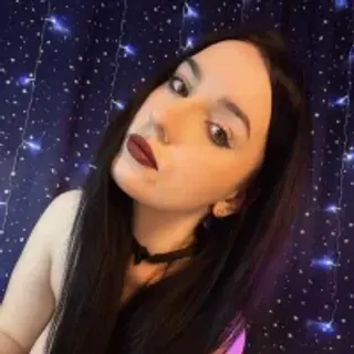 Profile photo of lsqueen_