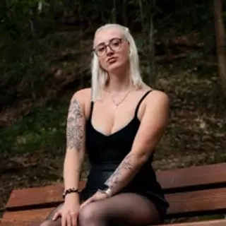 Profile photo of alinanasstic