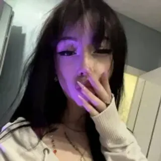 Profile photo of crystall0vee