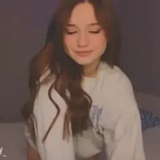 Profile photo of eva_doo