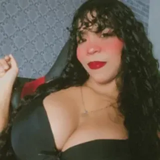 Profile photo of taniaglam