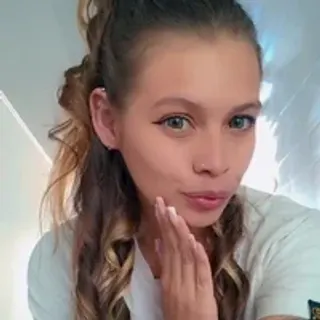 Profile photo of sweetlittlelisa