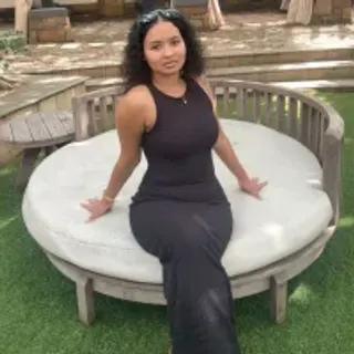 Profile photo of indianaphrodite1