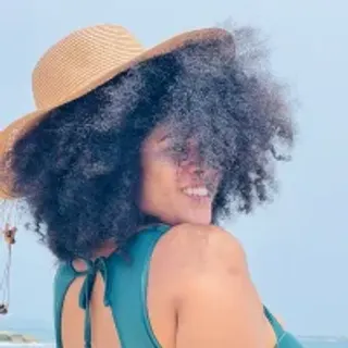 Profile photo of africa_xxx