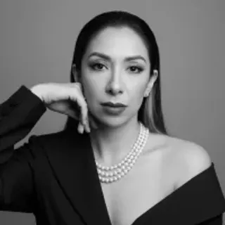 Profile photo of laly_dolcee
