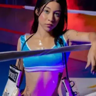 Profile photo of ellie_apex