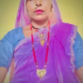Profile photo of reena_sharmaa