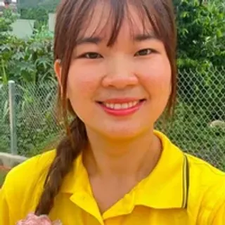 Profile photo of mai-lingg