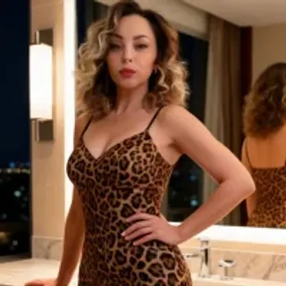 Profile photo of delyamonroe
