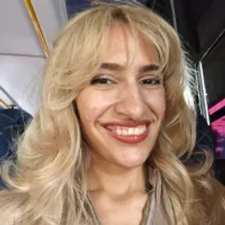 Profile photo of laurishyness