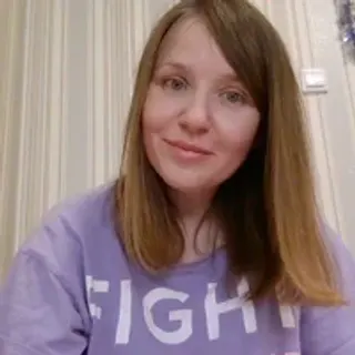 Profile photo of urbadkitty