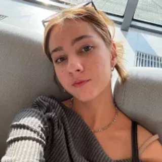 Profile photo of lorispierro