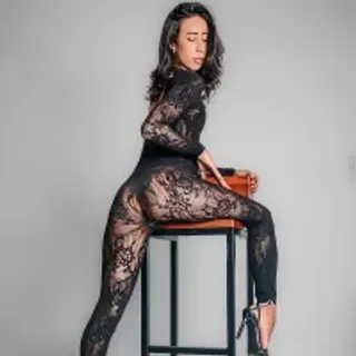 Profile photo of gabypetit