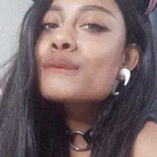 Profile photo of ana_peachy_