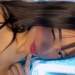 Profile photo of annelisee_
