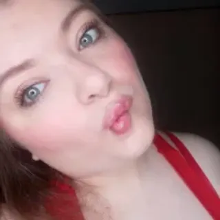 Profile photo of purple_77