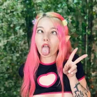 Profile photo of sansarella
