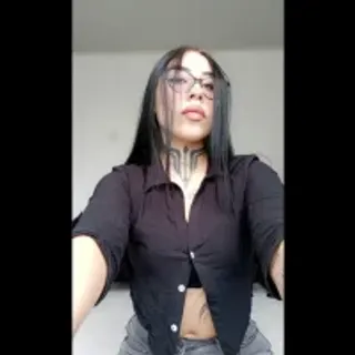 Profile photo of islan_rose
