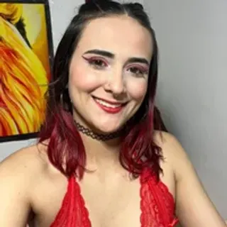 Profile photo of amaranta444