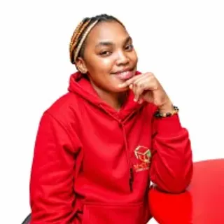 Profile photo of pretty_kesin
