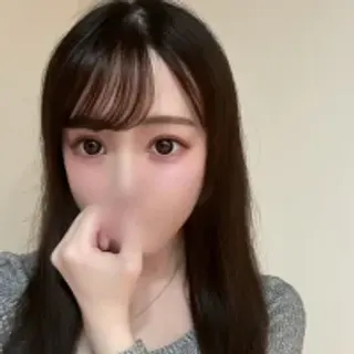 Profile photo of saki_miyazawa