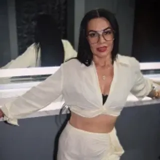 Profile photo of dannaperea