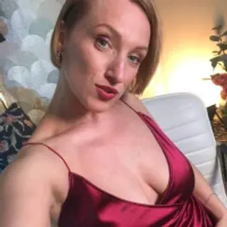 Profile photo of umatruewoman