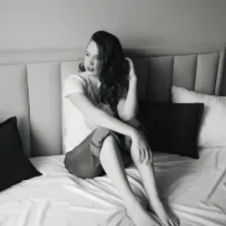 Profile photo of willowlaigle