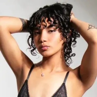 Profile photo of nati____