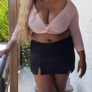 Profile photo of leila_banks
