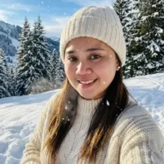 Profile photo of luckytrans