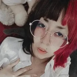 Profile photo of yukiram