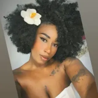 Profile photo of brandy_brown_