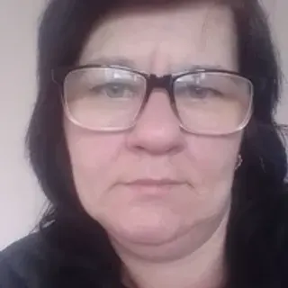 Profile photo of nysiolsen