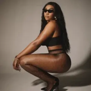 Profile photo of zafira_devereaux