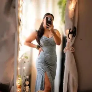 Profile photo of lustypayal