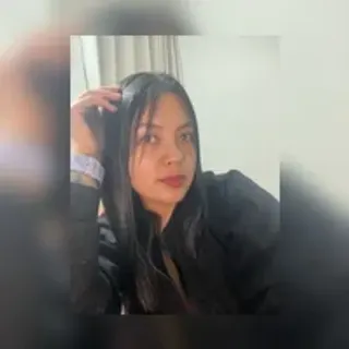 Profile photo of _sweeteyes