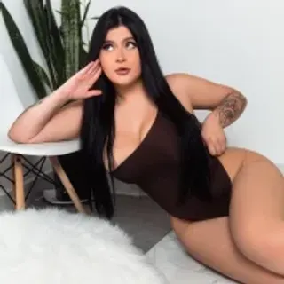 Profile photo of violetacaprice