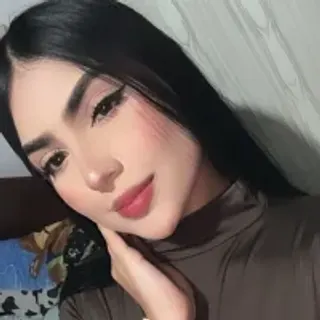 Profile photo of georgiia_cm