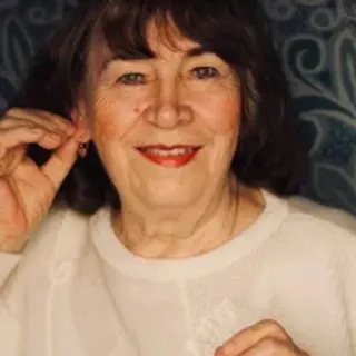 Profile photo of betty_bricks