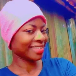 Profile photo of avano-sky