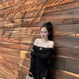 Profile photo of sara-xx