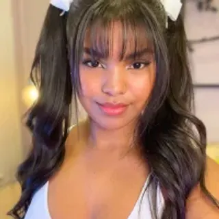 Profile photo of isabell_monroe