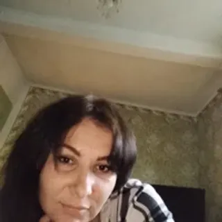 Profile photo of mia24blove